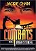 DVD : Combat de maître