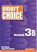 Book Smart Choice 3: Workbook B
