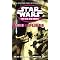 Read Star Wars Novels in Order (VOL. 2)