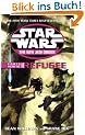 Star Wars: The New Jedi Order: Force Heretic II: Refugee