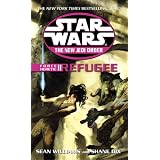 ForceHereticII:Refugee(StarWars:TheNewJediOrder,Book16)