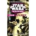 Force Heretic II: Refugee (Star Wars: The New Jedi Order, Book 16)