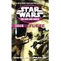 Force Heretic II: Refugee (Star Wars: The New Jedi Order, Book 16)