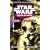 Force Heretic II: Refugee (Star Wars: The New Jedi Order, Book 16)