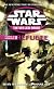 Force Heretic II: Refugee (Star Wars: The New Jedi Order, Book 16)