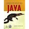 Exeter Computer Science Reading list (Semester 1)