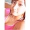 �g�D�o�ʐ^�W