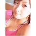 �g�D�o�ʐ^�W