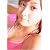 藤本美貴写真集「リアル226」