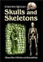 Skulls and Skeletons: Human Bone Collections and Accumulations