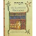 The Illuminated Haggadah