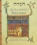 The Illuminated Haggadah