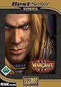 Warcraft 3 - Reign of Chaos (BestSeller Series)