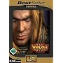 Warcraft 3 - Reign of Chaos (BestSeller Series)