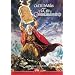 Classics You Shouldn't Miss