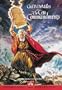 The Ten Commandments