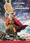 The Ten Commandments The Ten Commandments