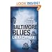 Baltimore Blues (Tess Monaghan Investigation)