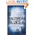 Baltimore Blues (Tess Monaghan Investigation)