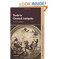 Trade in Classical Antiquity (Key Themes in Ancient History)