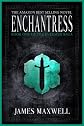 Enchantress 