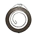 Echo 17722042030 Recoil Spring