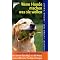 neue Hundefachb�cher...