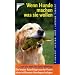 neue Hundefachb�cher...