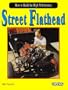 How to Build the High Performance Street Flathead