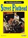 Book How to Build the High Performance Street Flathead