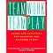 learn Leadership and Teamwork skills to Save the World!!