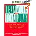 Teamwork and Teamplay: Games and Activities for Building and Training Teams