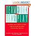 Teamwork and Teamplay: Games and Activities for Building and Training Teams