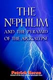  : The Nephilim