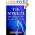 The Nephilim