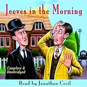 Jeeves in the Morning | P.G. Wodehouse