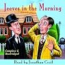 Jeeves in the Morning