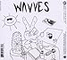 Wavves