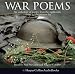 War Poems