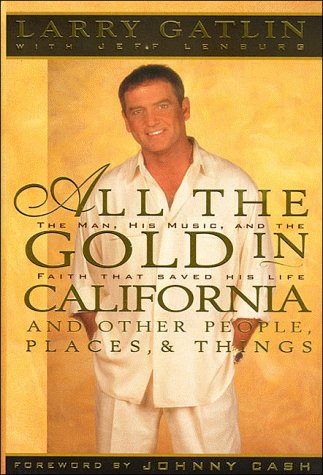 California