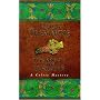 The Monk Who Vanished (A Sister Fidelma Mystery: A&hellip by Peter Tremayne