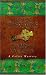 The Monk Who Vanished (A Sister Fidelma mystery: A Celtic mystery)