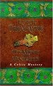 The Monk Who Vanished (A Sister Fidelma Mystery: A Celtic Mystery)