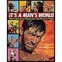 It's a Man's World: Men's Adventure Magazines - The Postwar Pulps