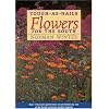 Tough-as-Nails Flowers for the South