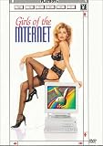 Playboy - Girls of the Internet