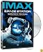 Space Station (IMAX)