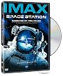 Space Station (IMAX)