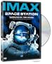 Space Station (IMAX)
