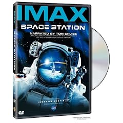 Space Station (IMAX)